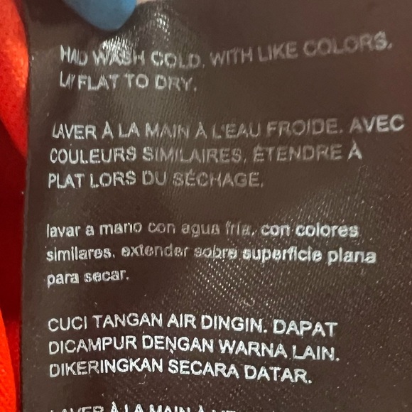 Bebe PLUNGING NECK Double STRAP DRESS Size Small - Picture 12 of 13